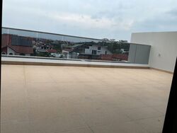 Changi Grove (D17), Semi-Detached #583411571